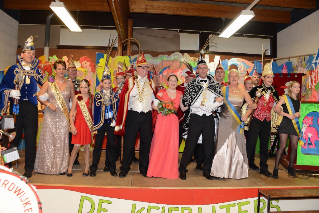 ../Images/Prinsbekendmaking Keiebijters 128.jpg